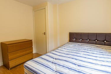 1 bed house, Northcote Street, Plasnewydd, Cardiff, CF243BH - Image 3